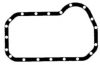 BGA OP3331 Gasket, wet sump